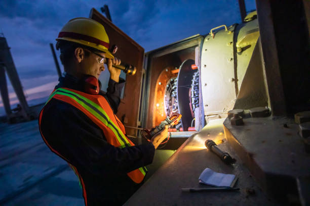 Best Best Electricians Near Me  in Fair Haven, NJ