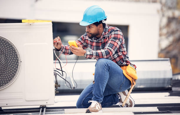 Best Affordable Electrical Installation  in Fair Haven, NJ